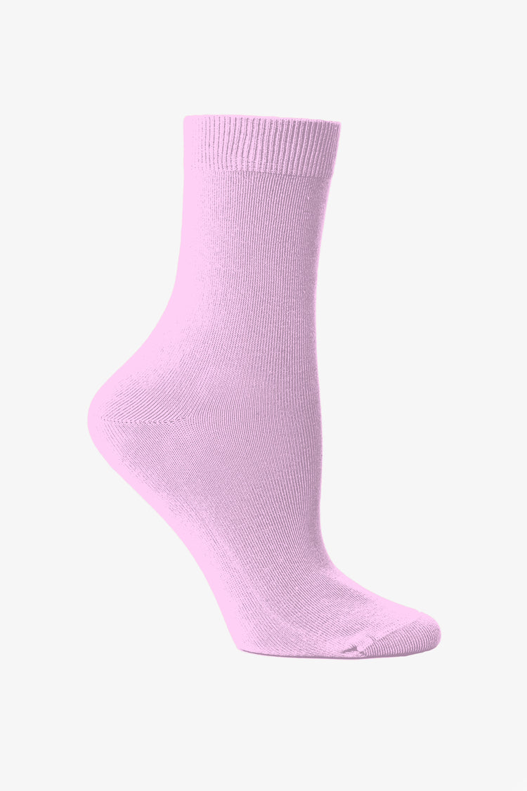 SMRSOCK - Summer Sock