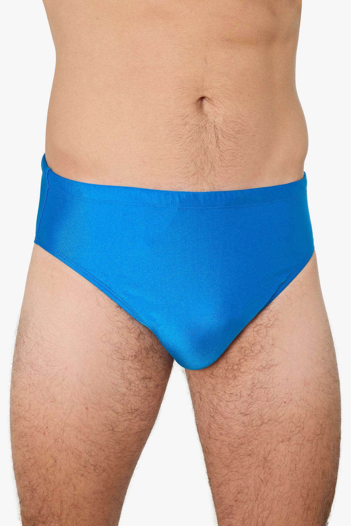 Ocean Blue [male]