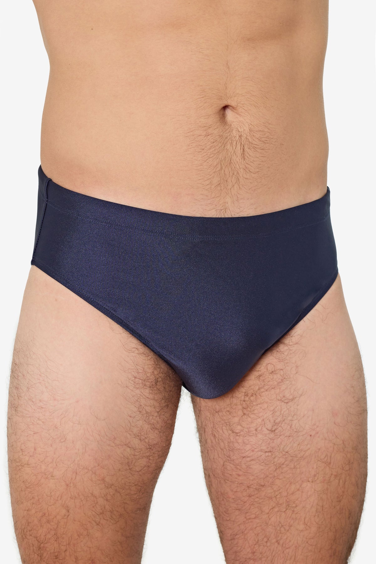 Navy [male]