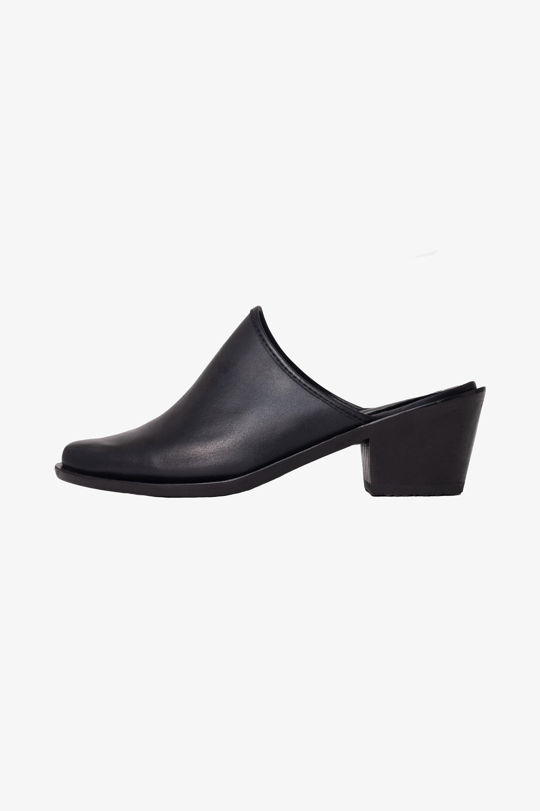 dress mule shoes for women Los Angeles Apparel BFCM2022 you just found it Size Conversion Chart | Size:3X Plus