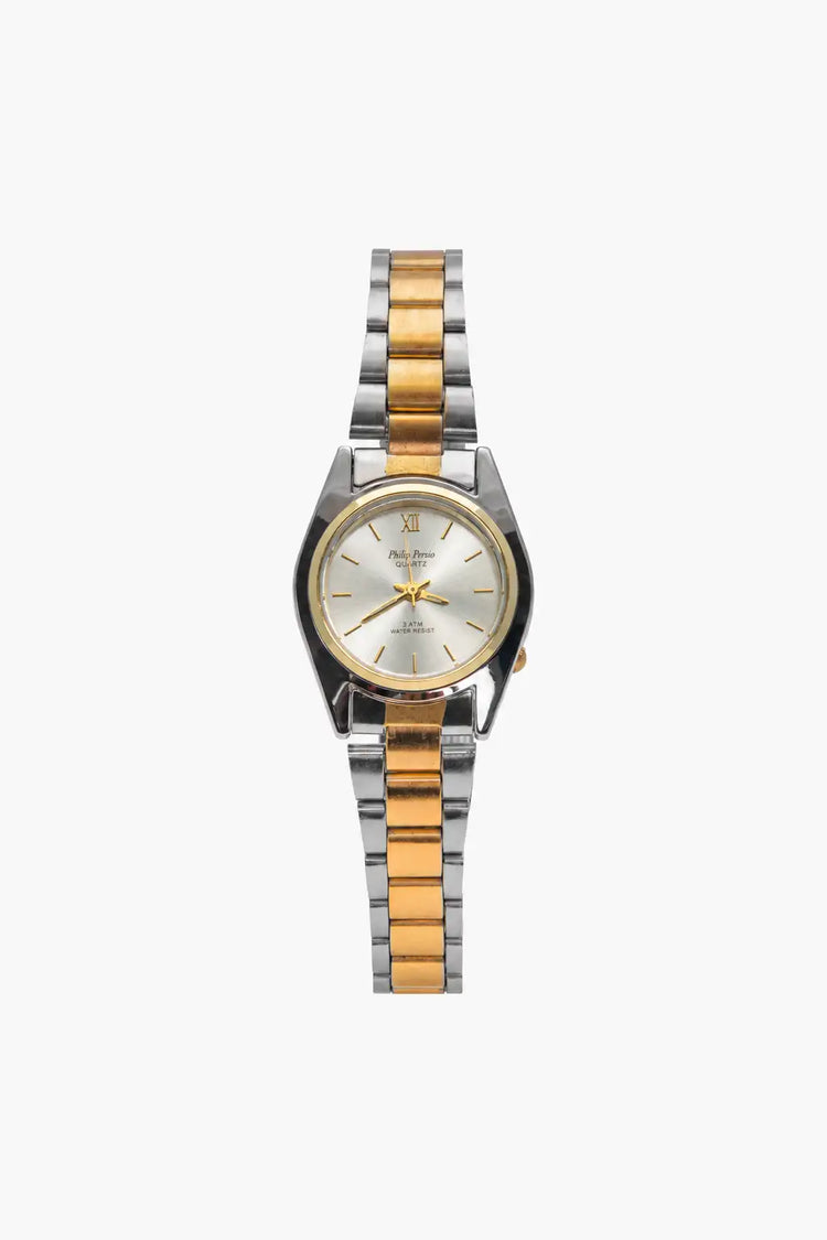 WCHSLUX1 - Small Luxury Classic Watch