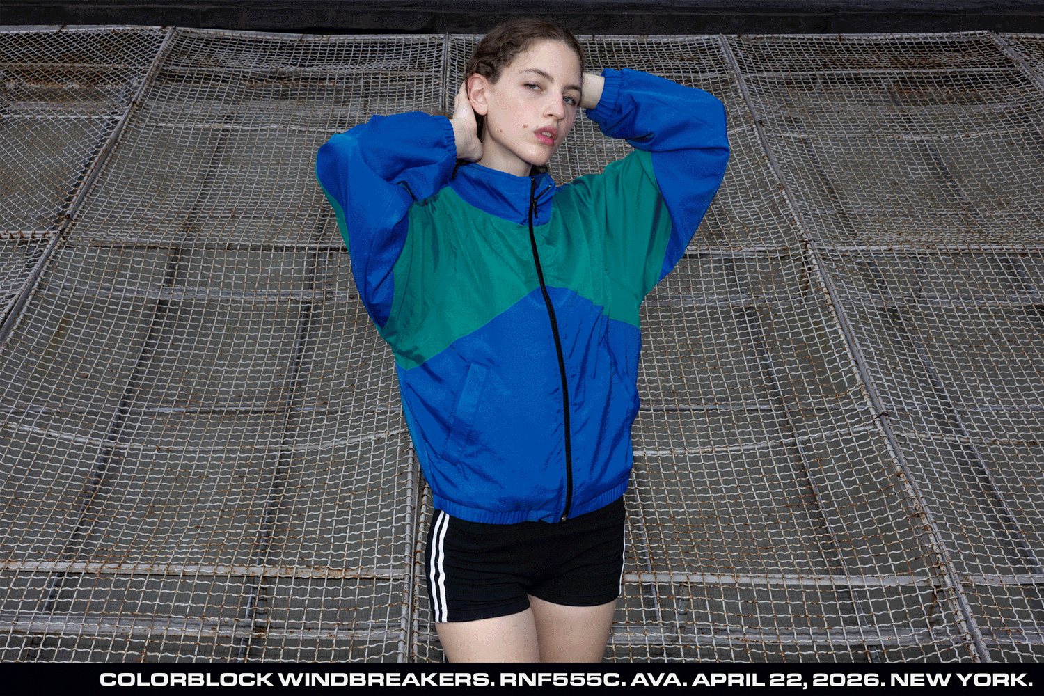 Men's Jackets – Los Angeles Apparel