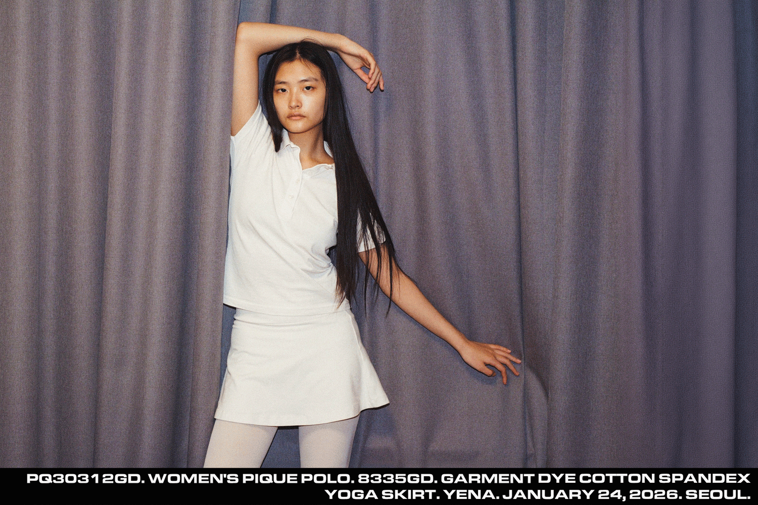 Women's Tops – Page 2 – Los Angeles Apparel