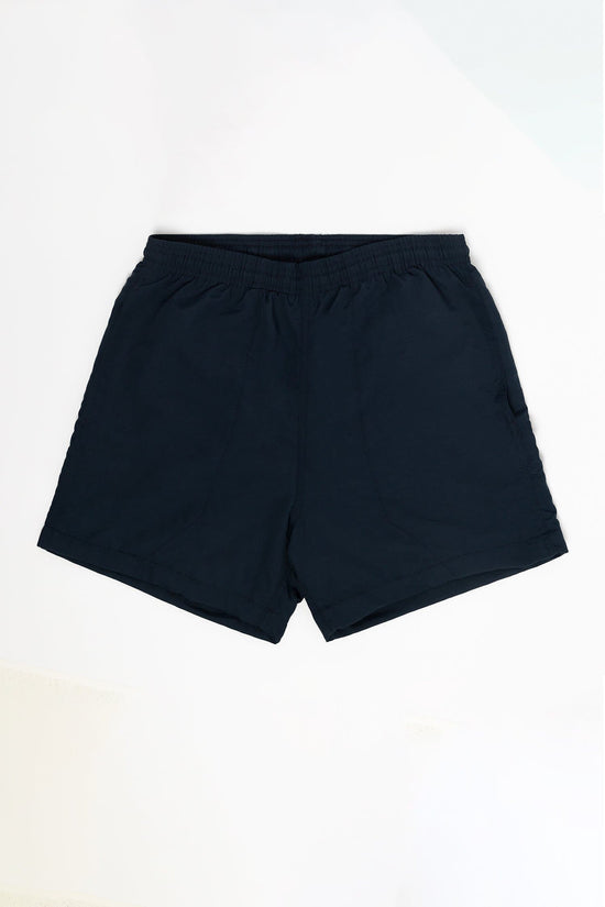 RNF402 - Men's Swim Trunk – Los Angeles Apparel