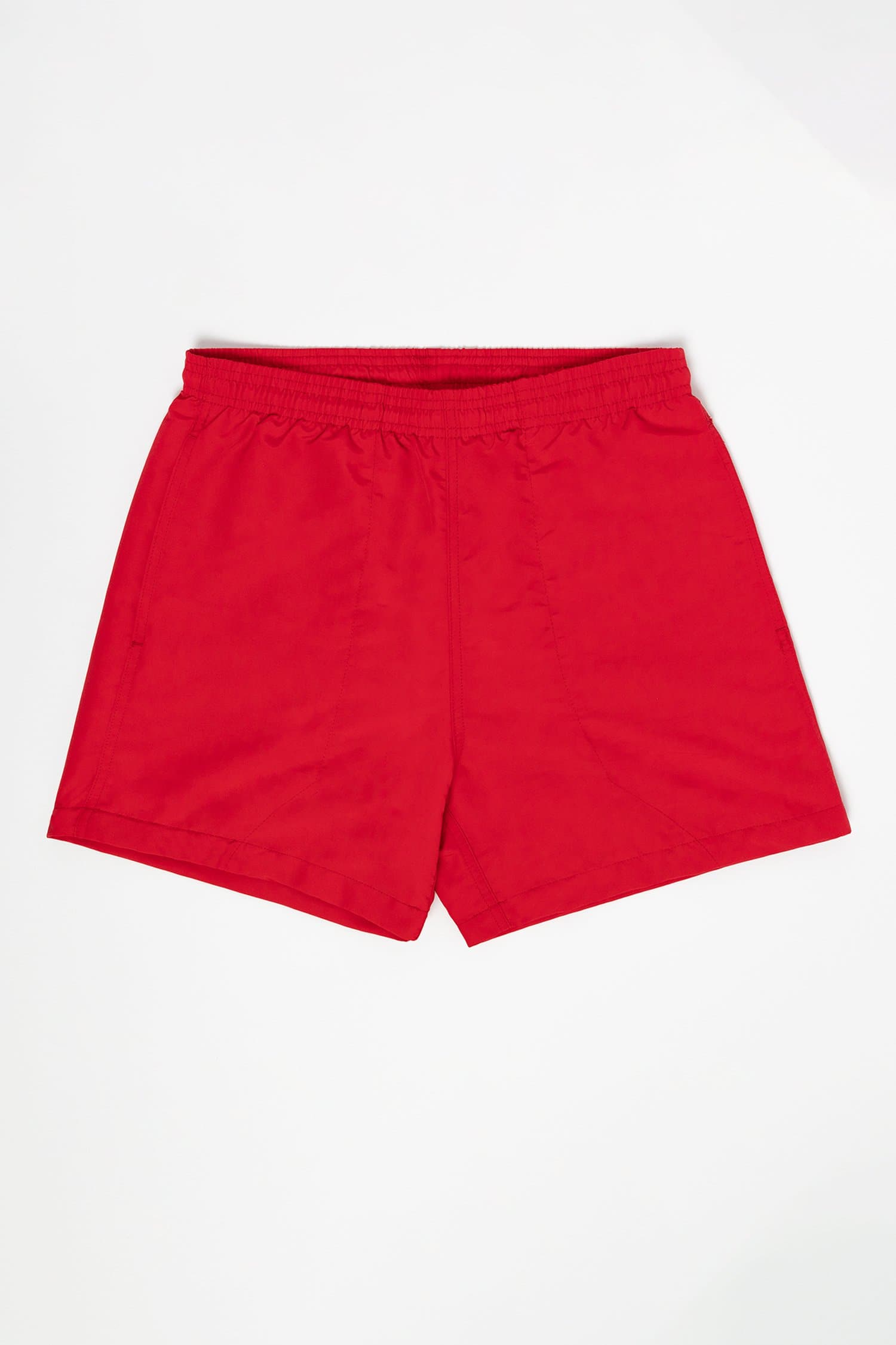 RNF402 - Men's Swim Trunk – Los Angeles Apparel