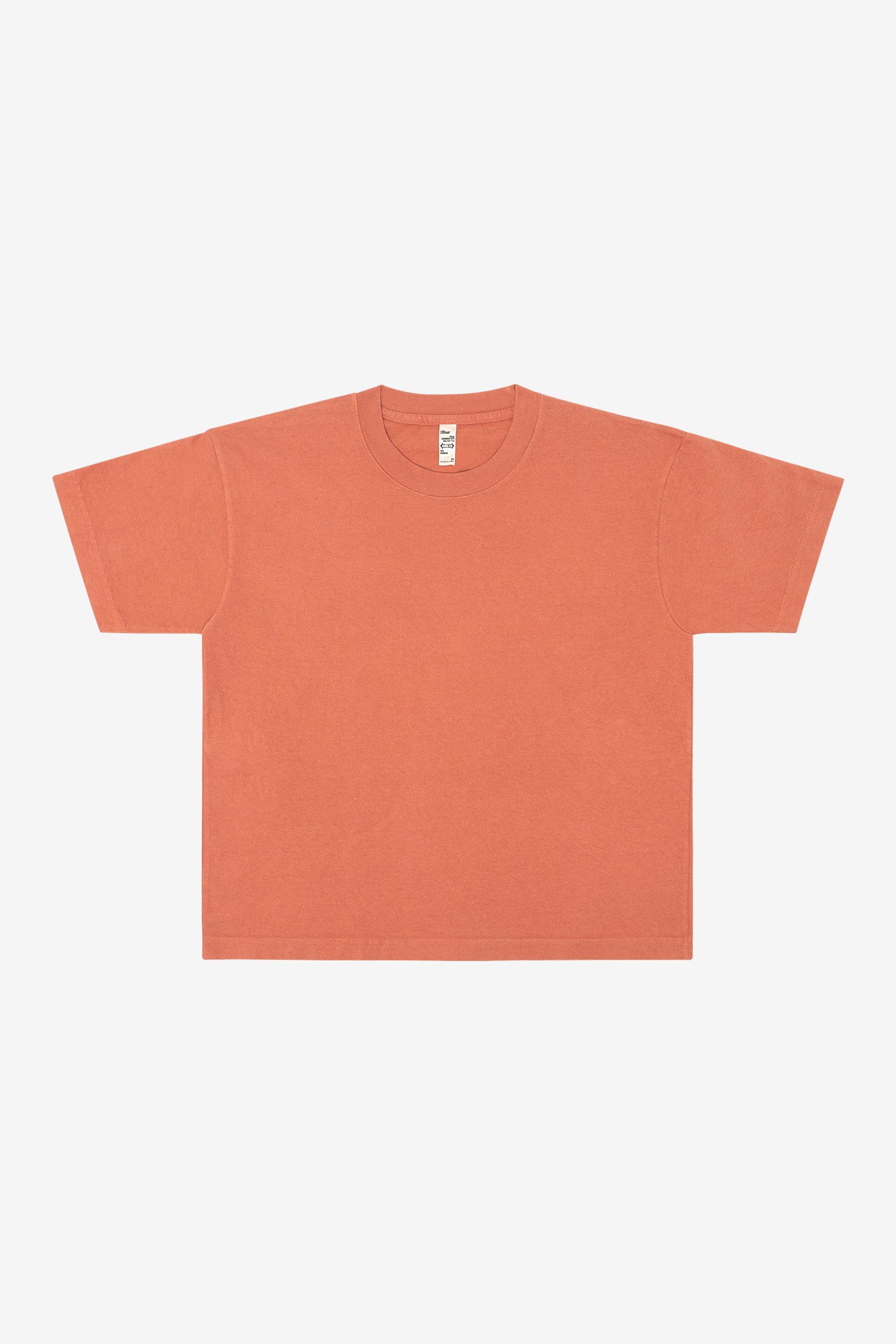 1812GD - Wide Tee