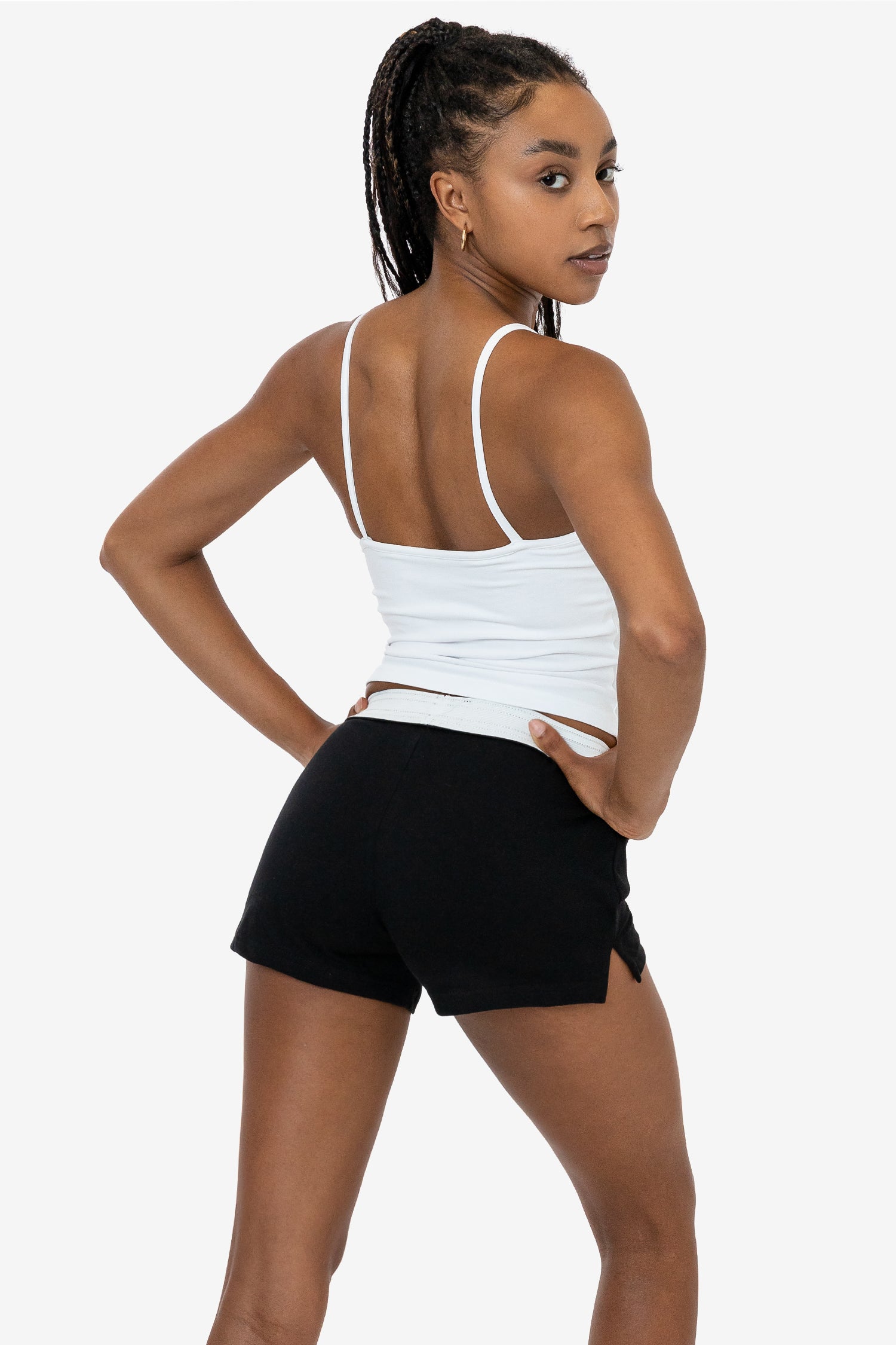 18330 18 1 P.E. Short