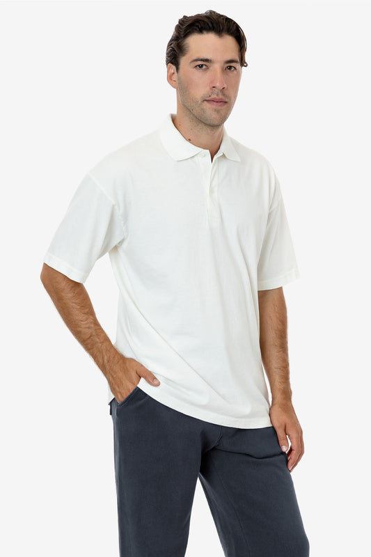 Longline Asymmetric Raw Hem Wholesale Plain White T Shirtsfob Reference  Price: Get La - China T-Shirt and T-Shirts price