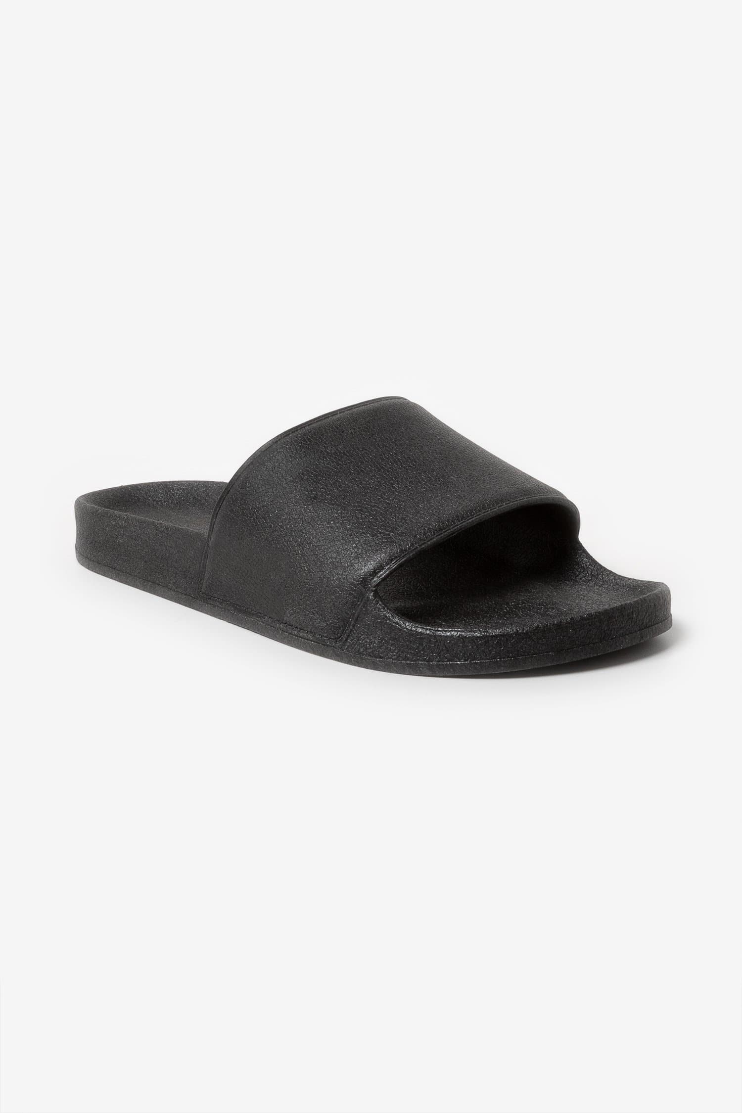 SAINT LUCIA cheapest - Caribbean - Men’s slides