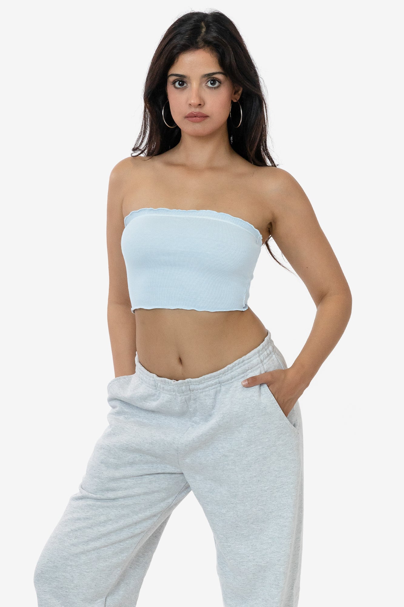 Bulk hotsell tube tops