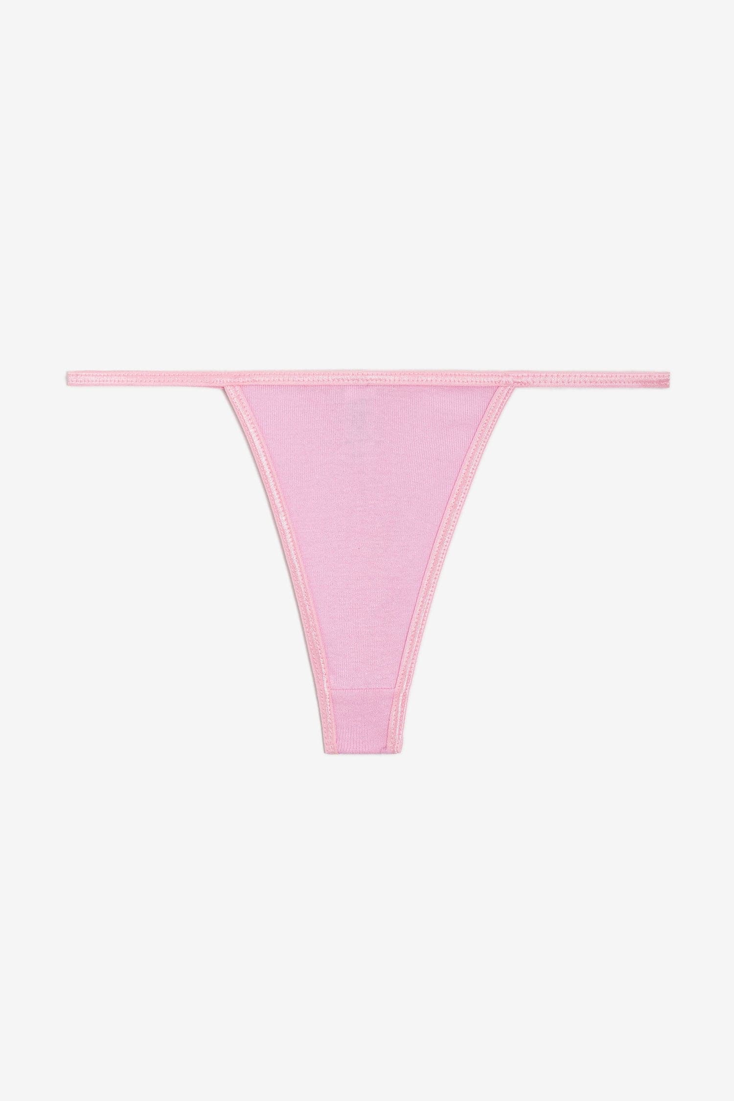 PINK Victoria's Secret, Pants & Jumpsuits, Nwt Victorias Secret Pink Tie  Dye High Waist Leggings