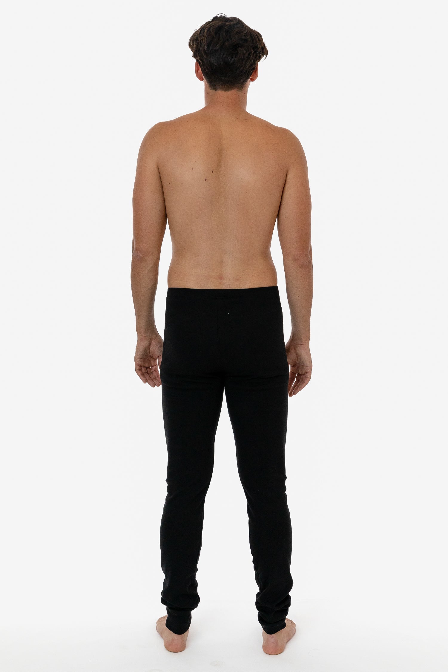 Where to buy clearance long johns near me