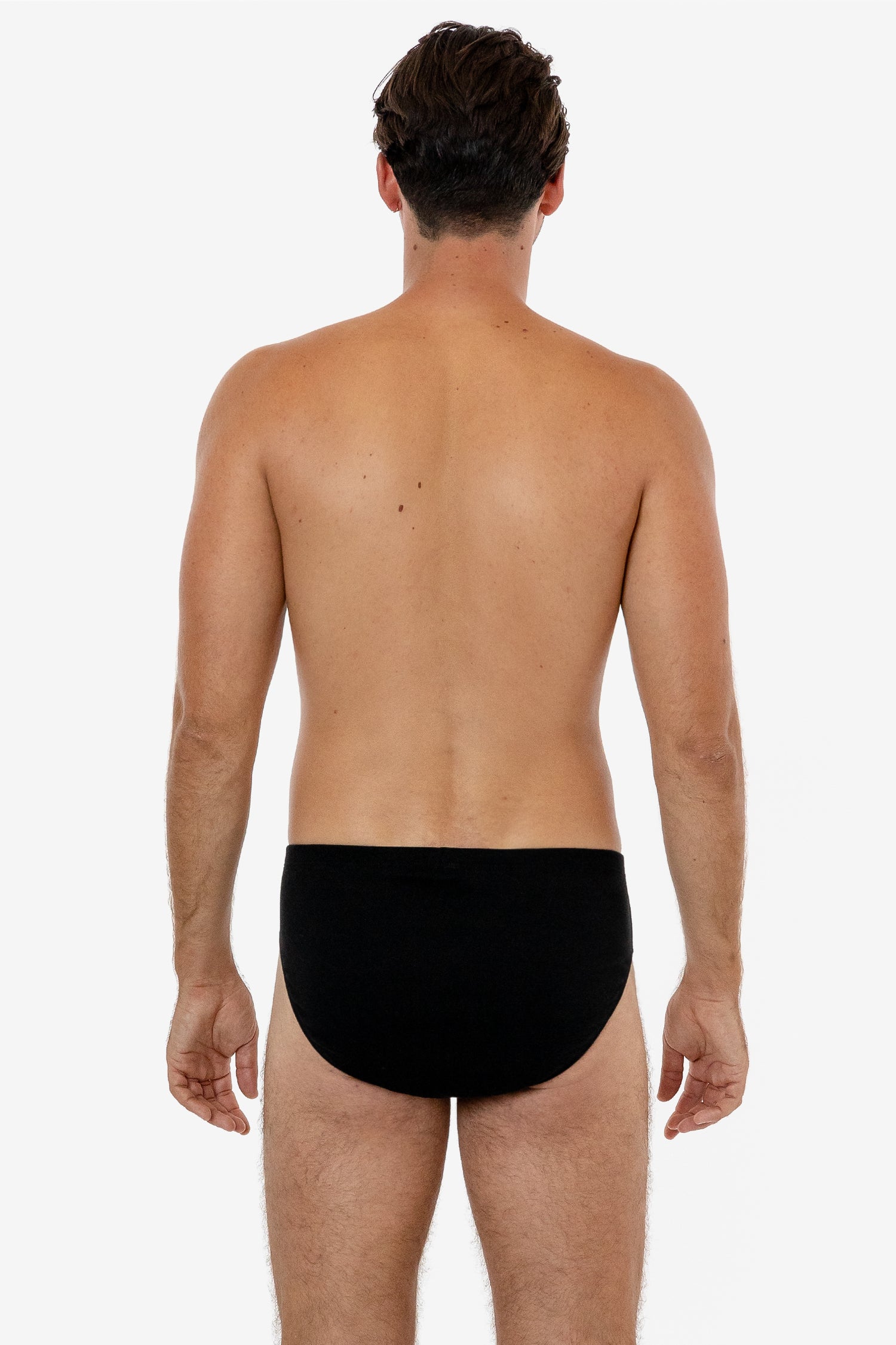  Euro - Men's Underwear Briefs / Men's Innerwear: Clothing &  Accessories