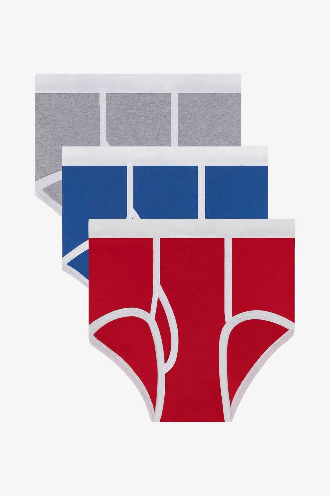 Men's Underwear Los Angeles Apparel