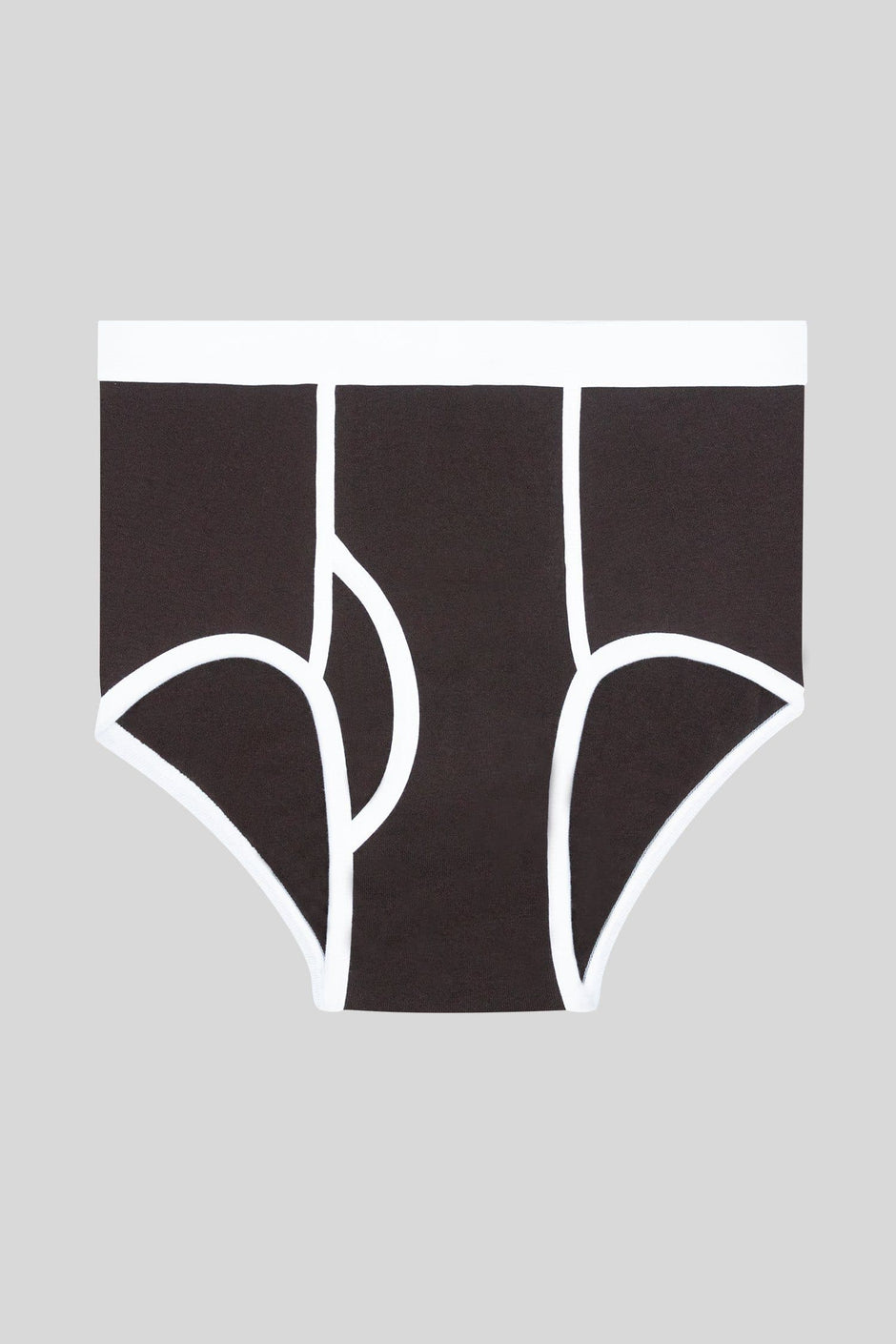 Men's Underwear Los Angeles Apparel