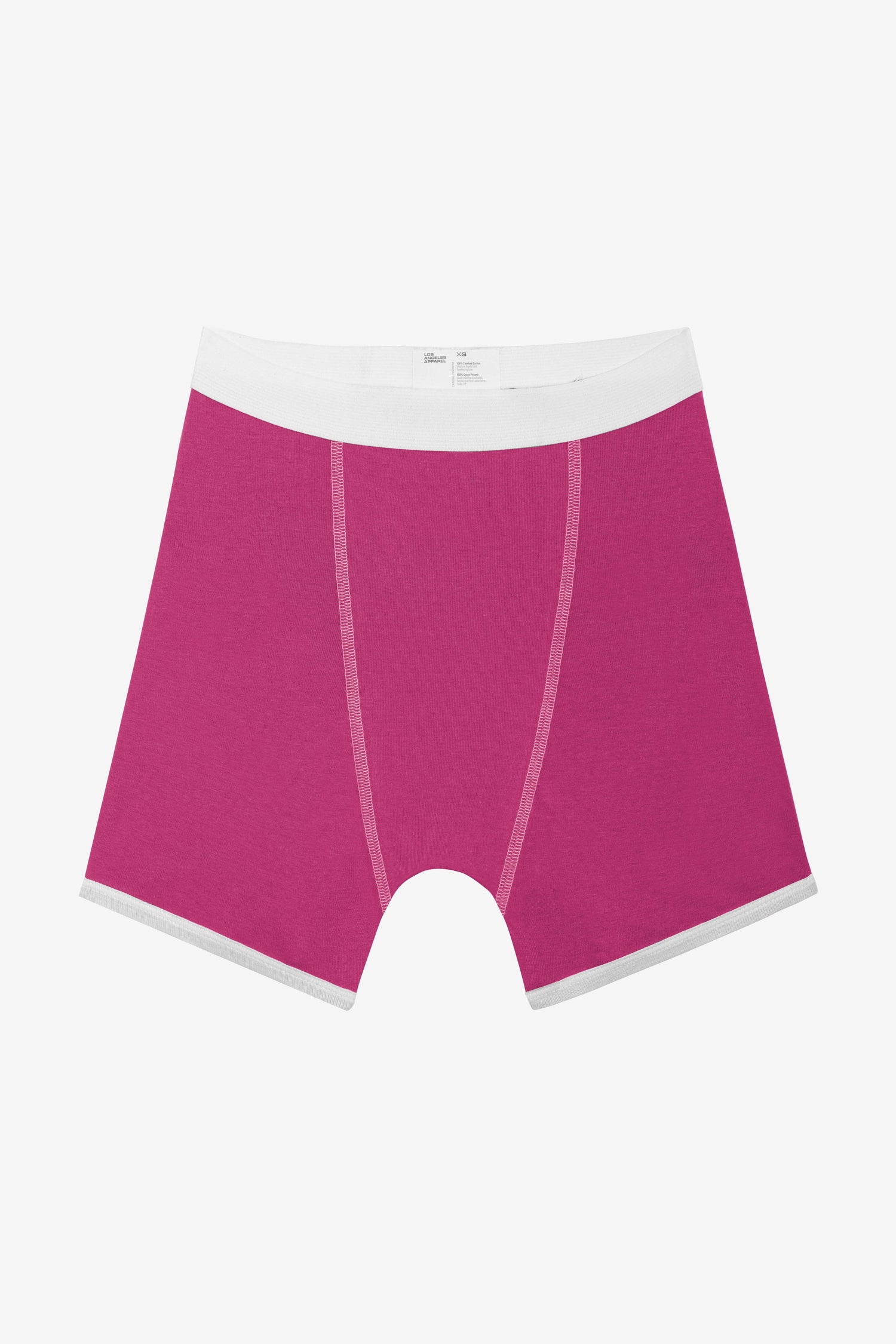 nylon panties size 9 (USA) 18 (Au) NOS - Gem