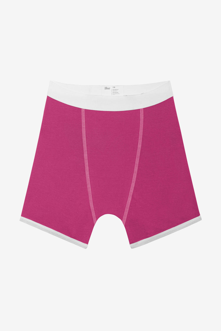 cotton rib boxer shorts xl｜TikTok Search