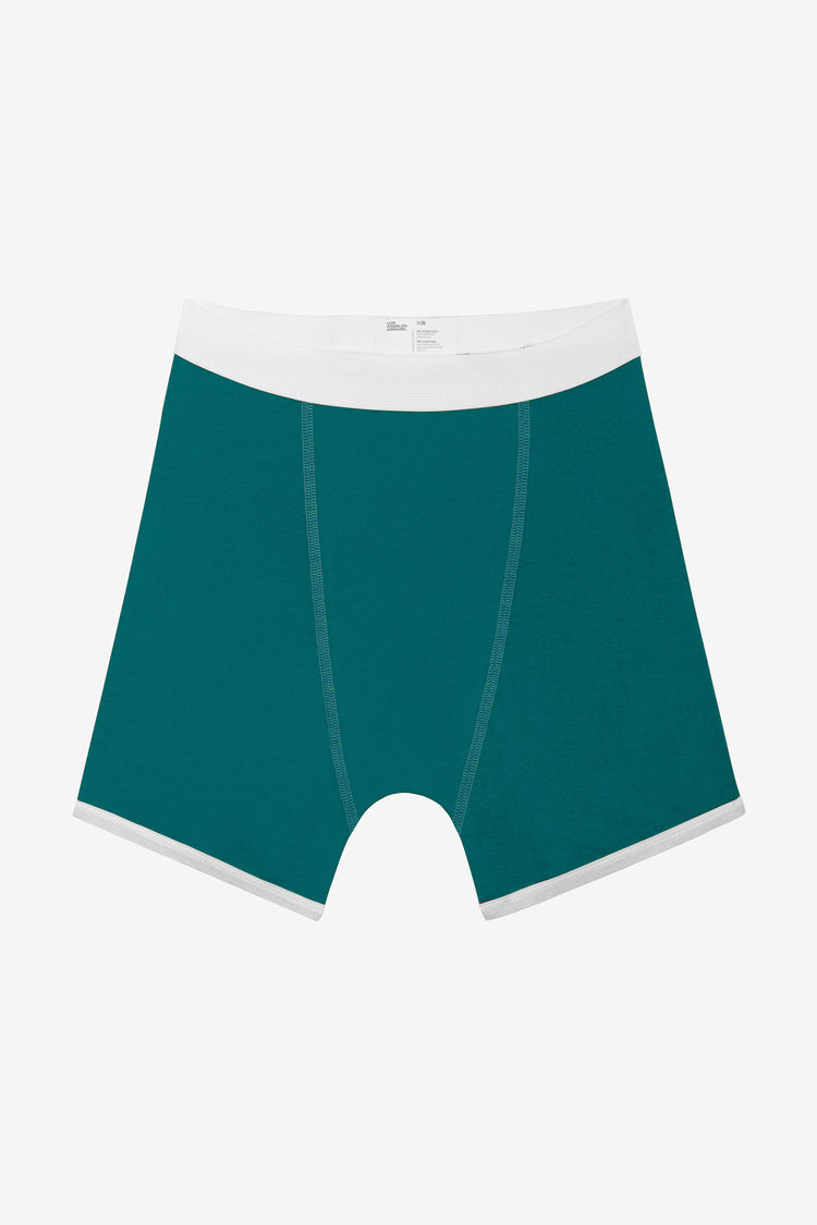 USA Made Men's Underwear - Thermal Underwear - Briefs - Bikini - Tanks -  Boxers and Robes