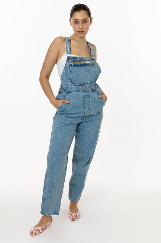 Women's Jumpsuits & Rompers - Old Navy Philippines