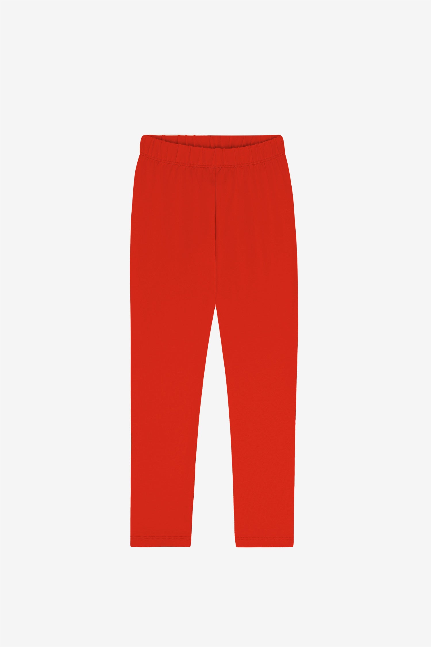 83280GD - Garment Dye Legging  Garment dye, Cotton spandex leggings,  Spandex leggings