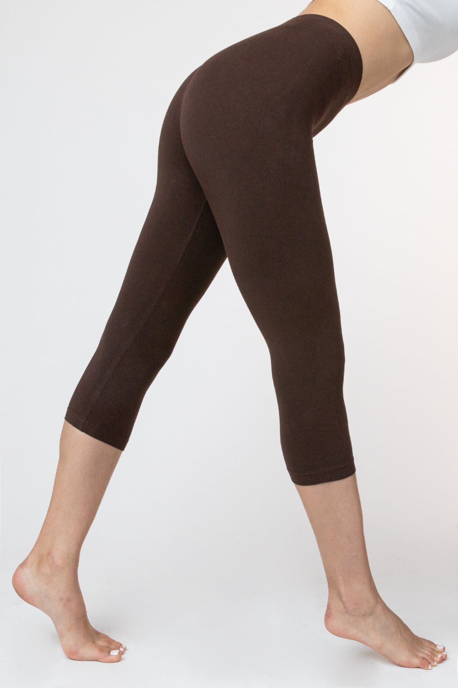 Legging Femme Adidas W BLUV Q3 LEG G Multicolore Sport 2000 - Ref HL4467 Legging Femme Adidas W BLUV Q3 LEG G Multicolore Sport 2000 - Ref HL4467