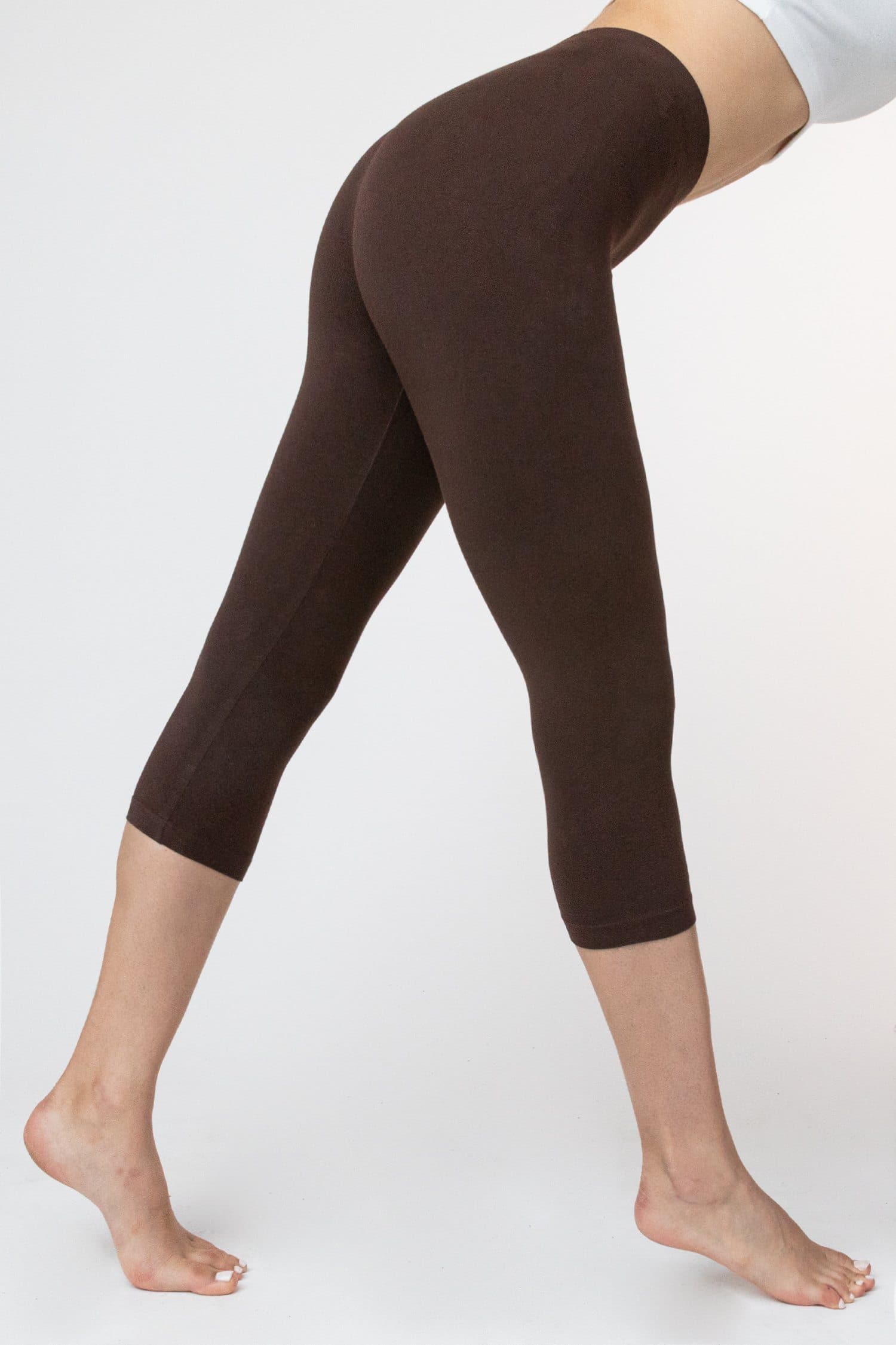 Buy online Polyester Metallic Solid Legging from Capris & Leggings for  Women by Valles365 By S.c. for ₹549 at 68% off