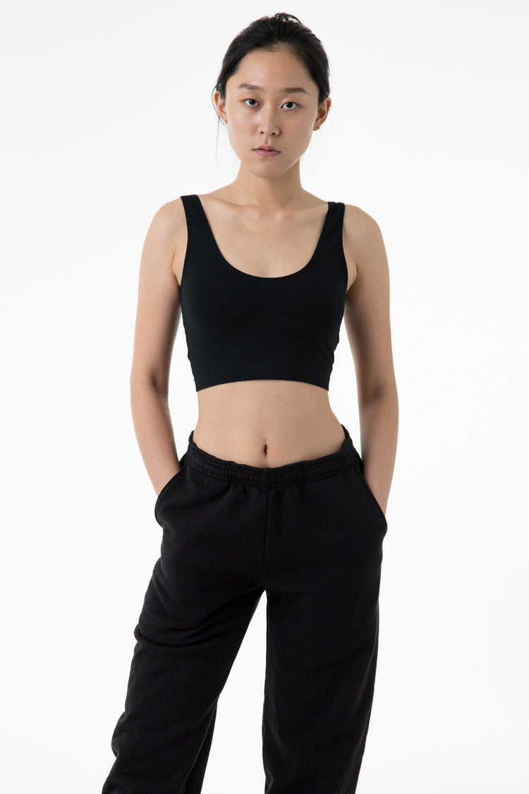 Women's t-shirts Fitness Crop Top Workout Sportswear Beauty Back Tank – Go  Healthy Edge