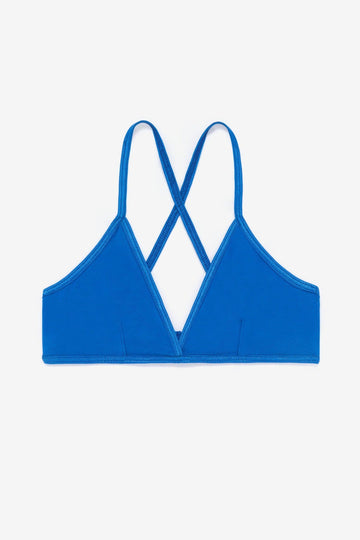 Women Intimates - Bras – Los Angeles Apparel