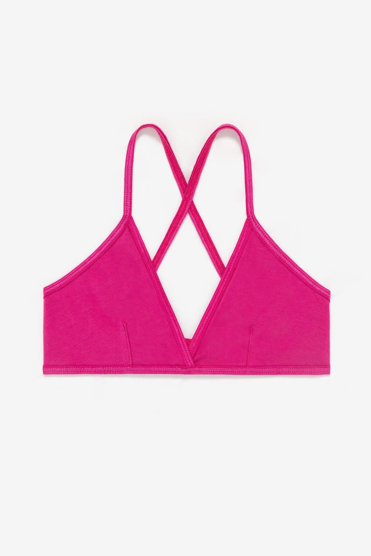 Newline Women Core Athletic Top – bras – shop at Booztlet
