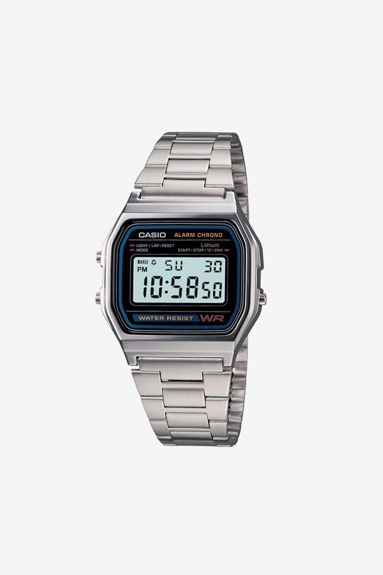 Marketplace - Casio Watches