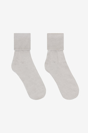 AKLSOCK - Ankle Sock – Los Angeles Apparel