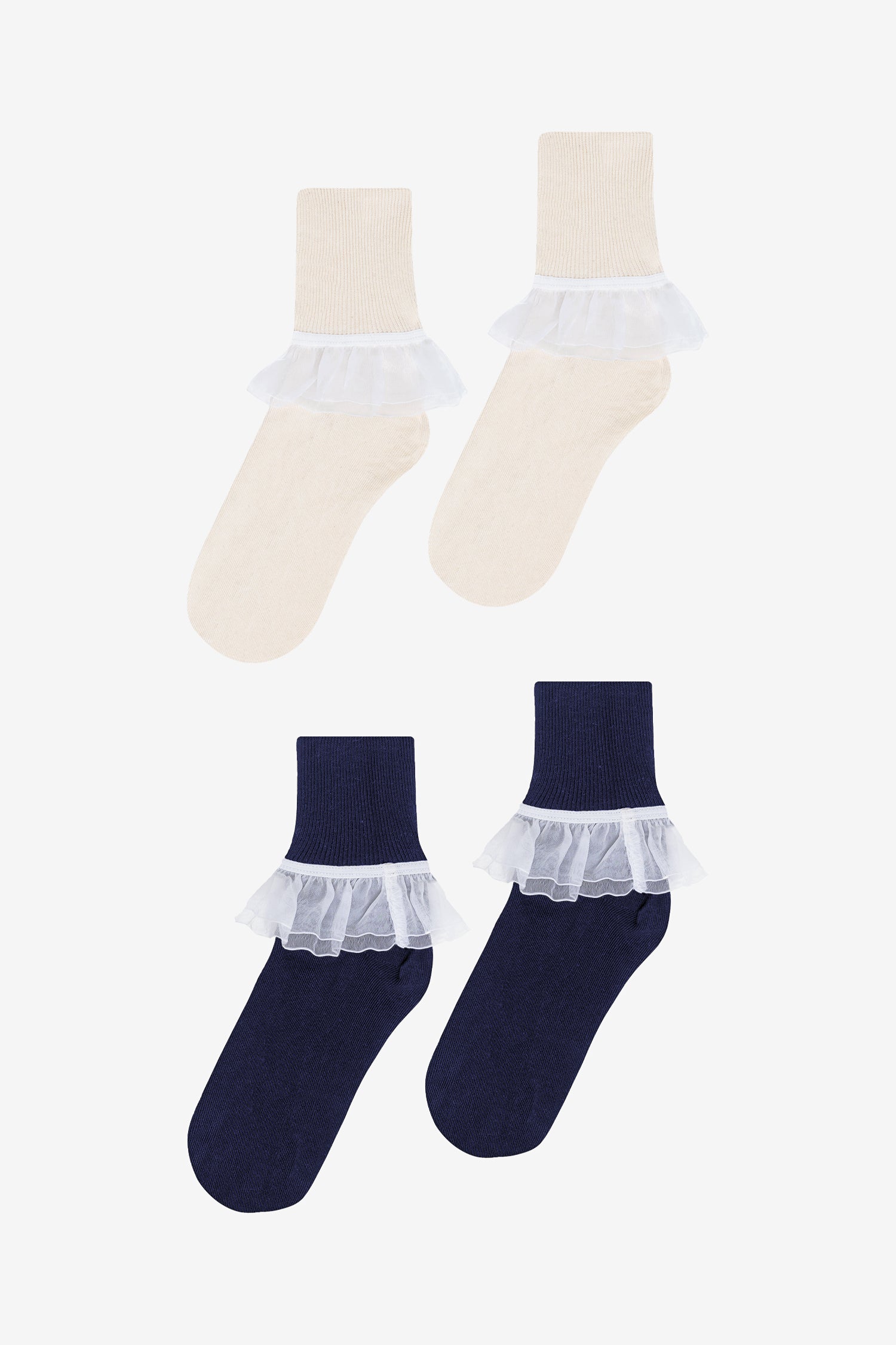 KMart Hosiery & Socks for Women - Poshmark