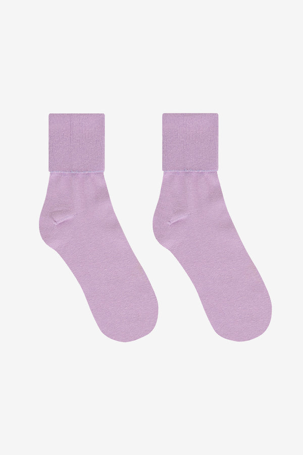 AKLSOCK - Ankle Sock – Los Angeles Apparel