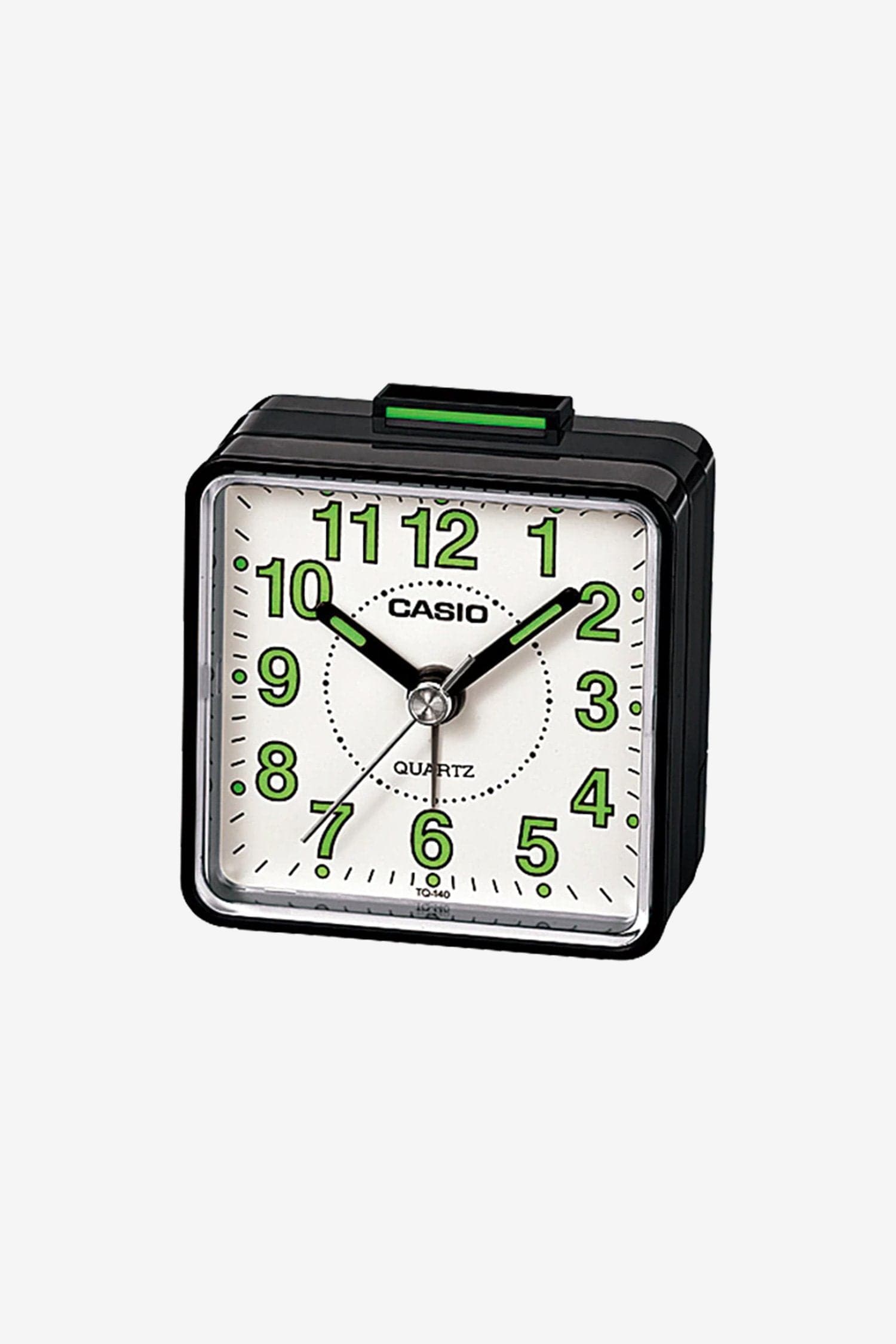Reloj Despertador Casio / Alarma ⏰⏰⏰⏰⏰ 