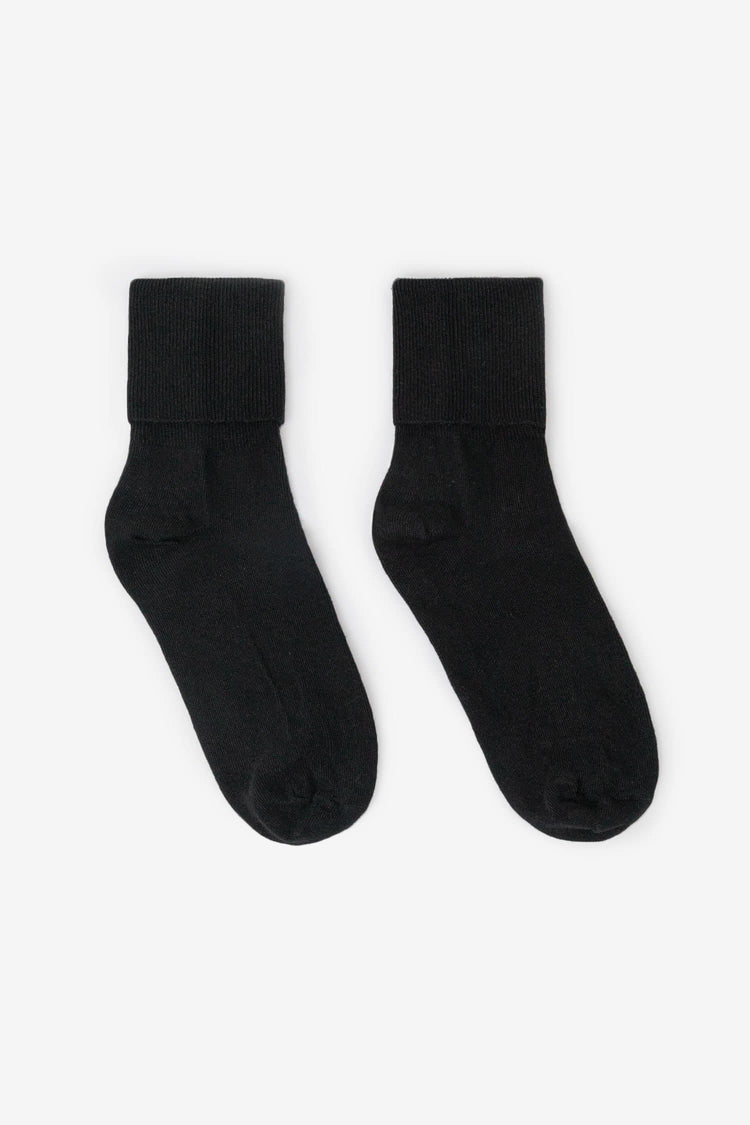 AKLSOCK - Ankle Sock