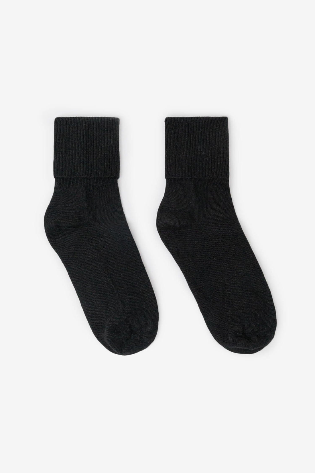 AKLSOCK - Ankle Sock – Los Angeles Apparel