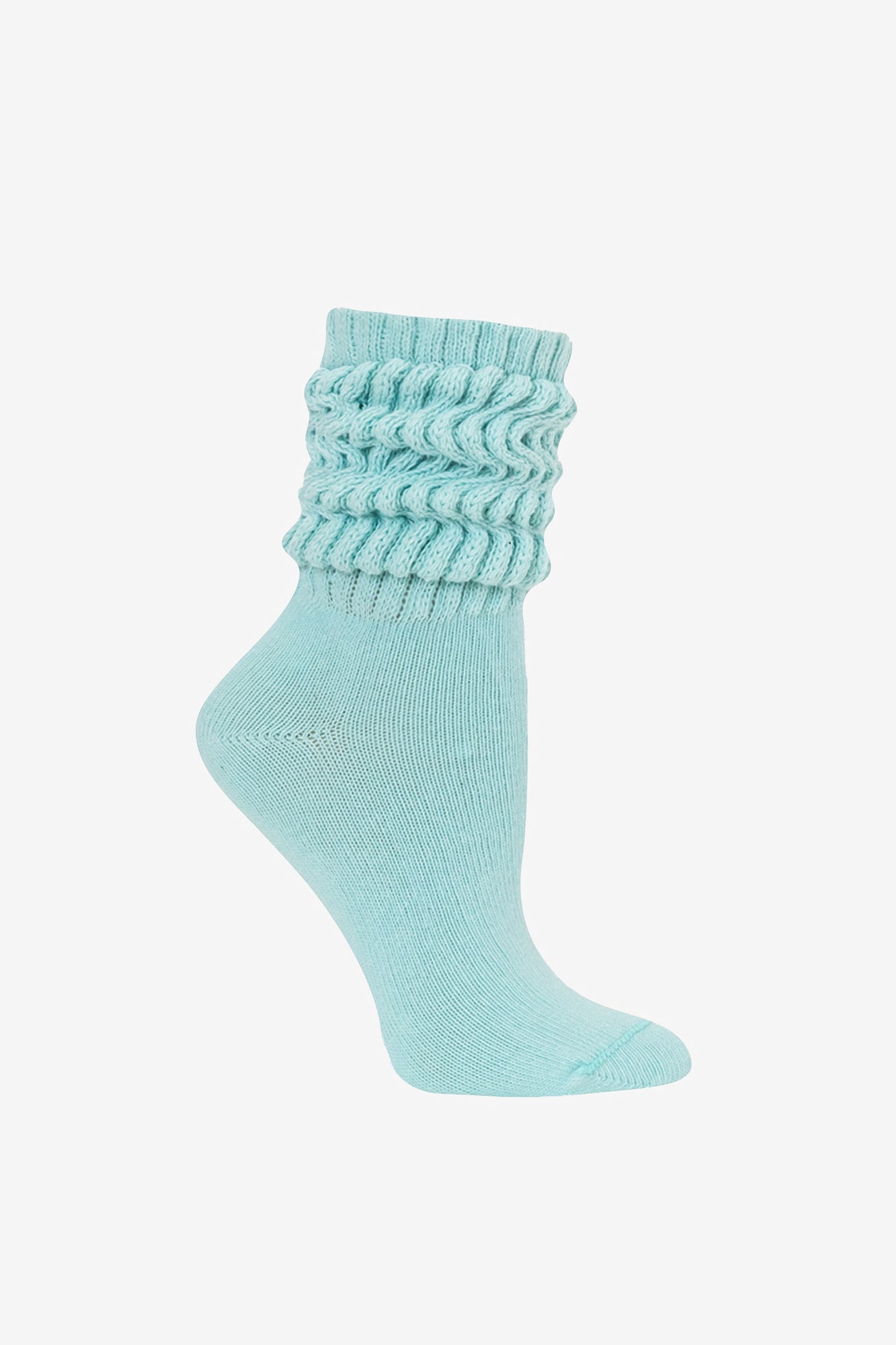 MINISLOUCH - Mini Slouch Sock