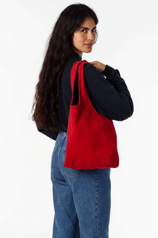 Women's Bags – Los Angeles Apparel
