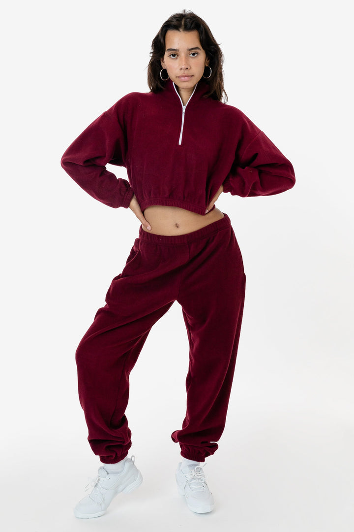 Women Pants - Sweatpants – Los Angeles Apparel