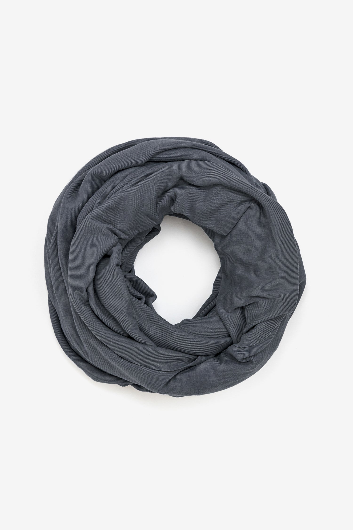 CIRSCARF - Circle Scarf