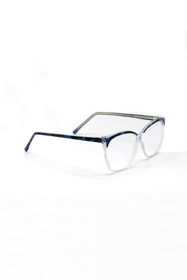 EGFENAL - Fenal Glasses