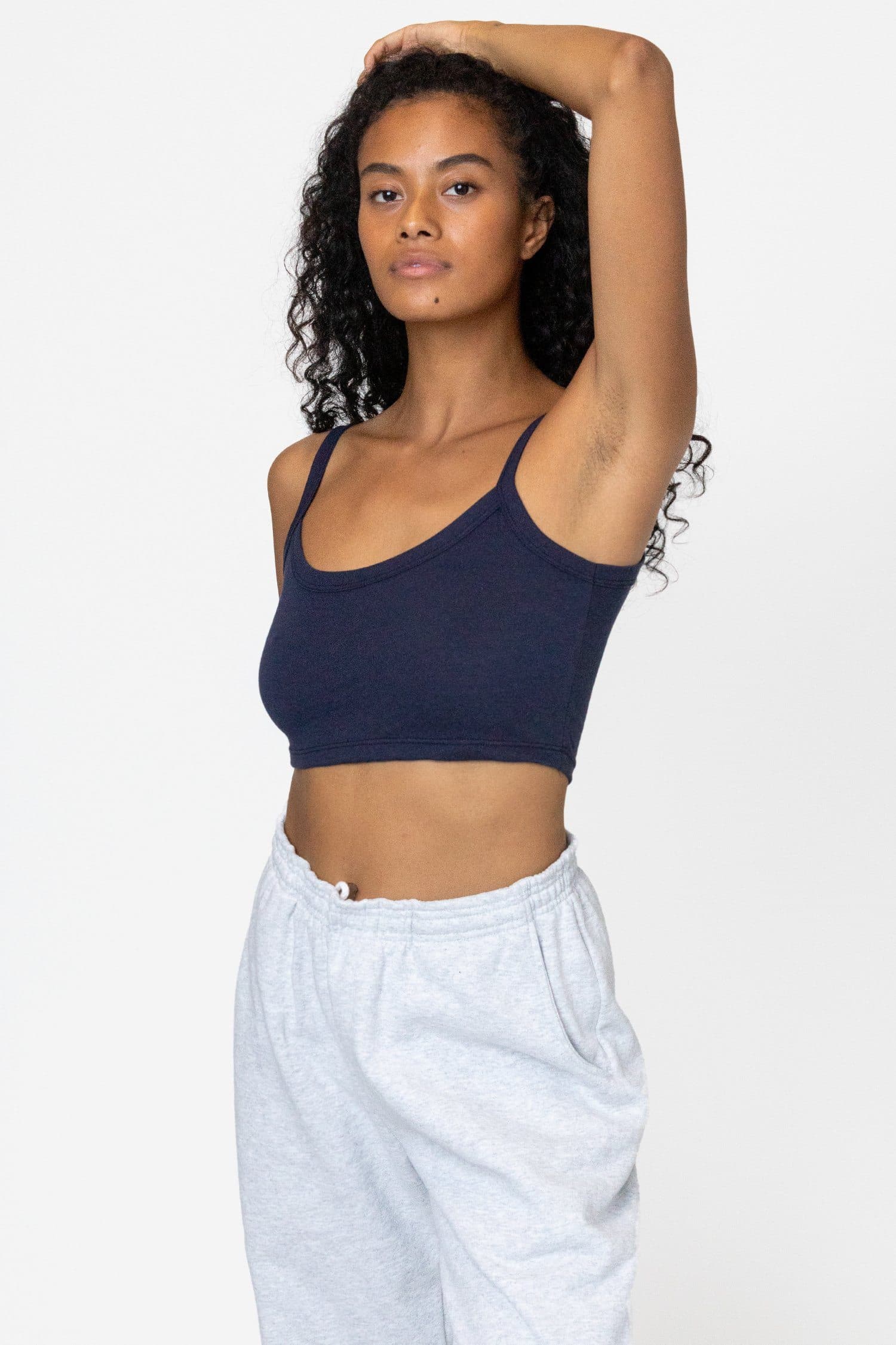Fruit Open-Back Cropped Tank Top  Urban Outfitters Japan - Clothing,  Music, Home & Accessories
