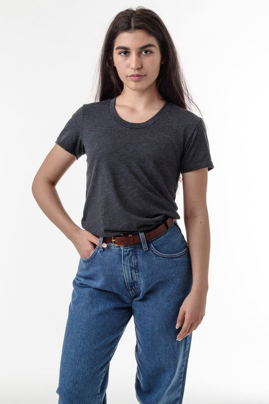 Women\'s Angeles – T-Shirts Apparel Los