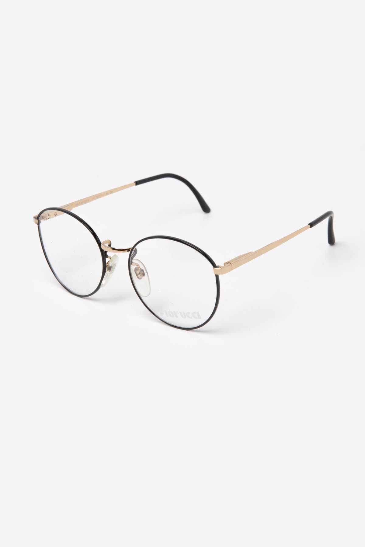 Fiorucci glasses best sale