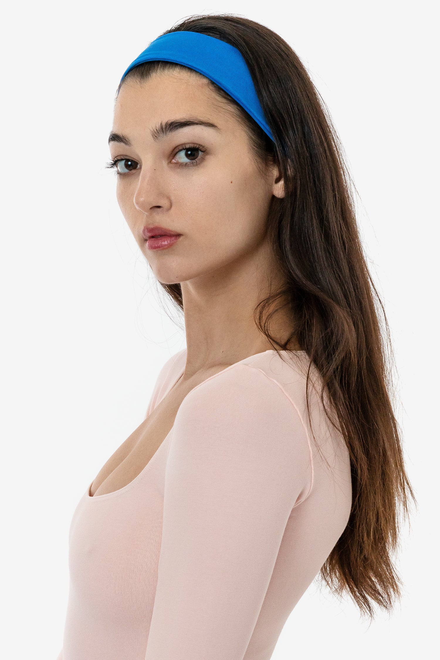 (YHB-003) - Headbands women hair head bands