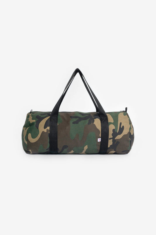 Women's Bags - Nylon – Los Angeles Apparel