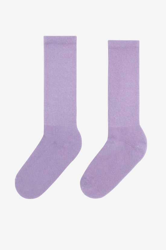 UNISOCK - Unisex Sock – Los Angeles Apparel