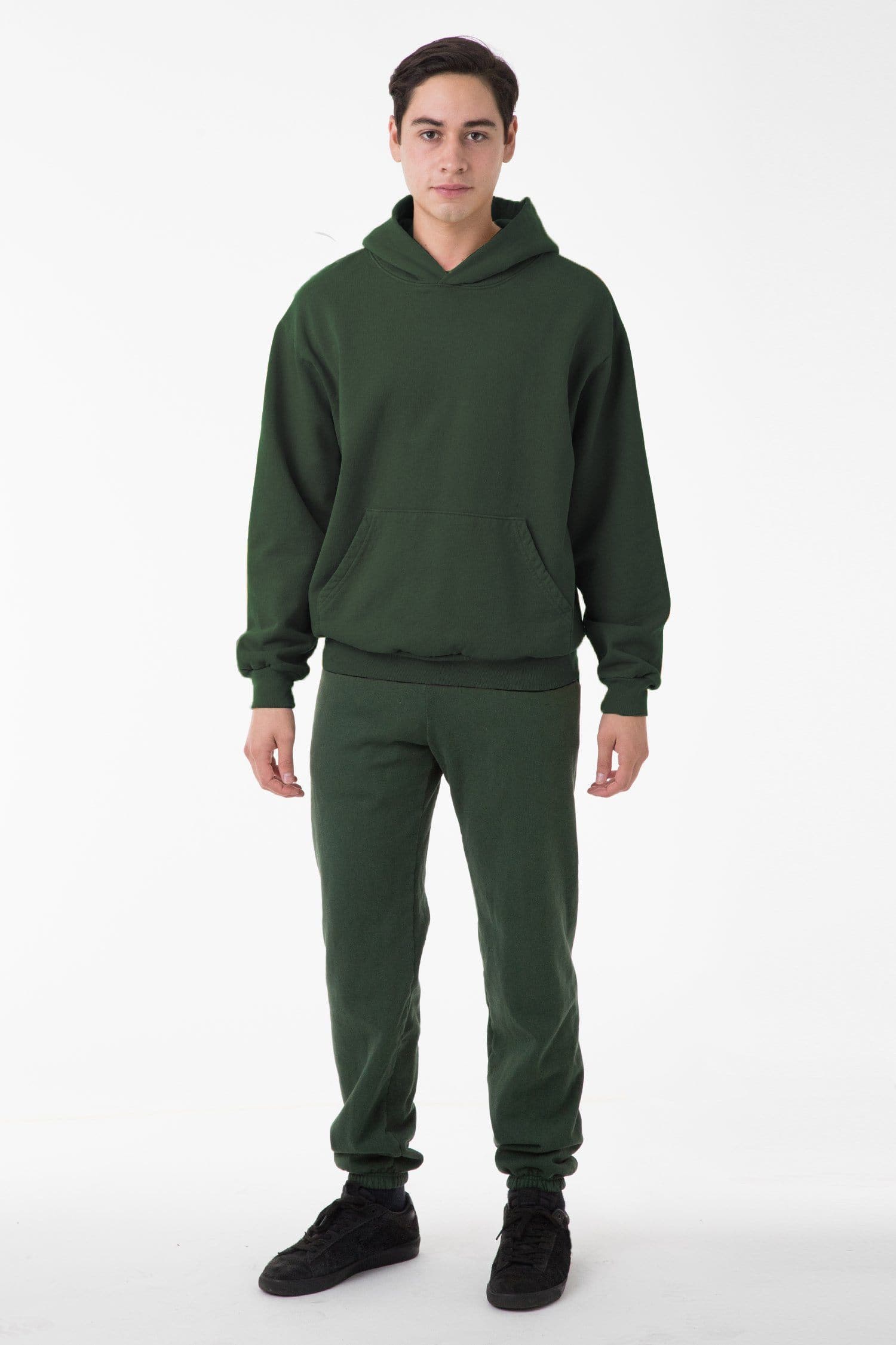 Limited Edition LV Hoodie + Sweatpants-HH06041 –