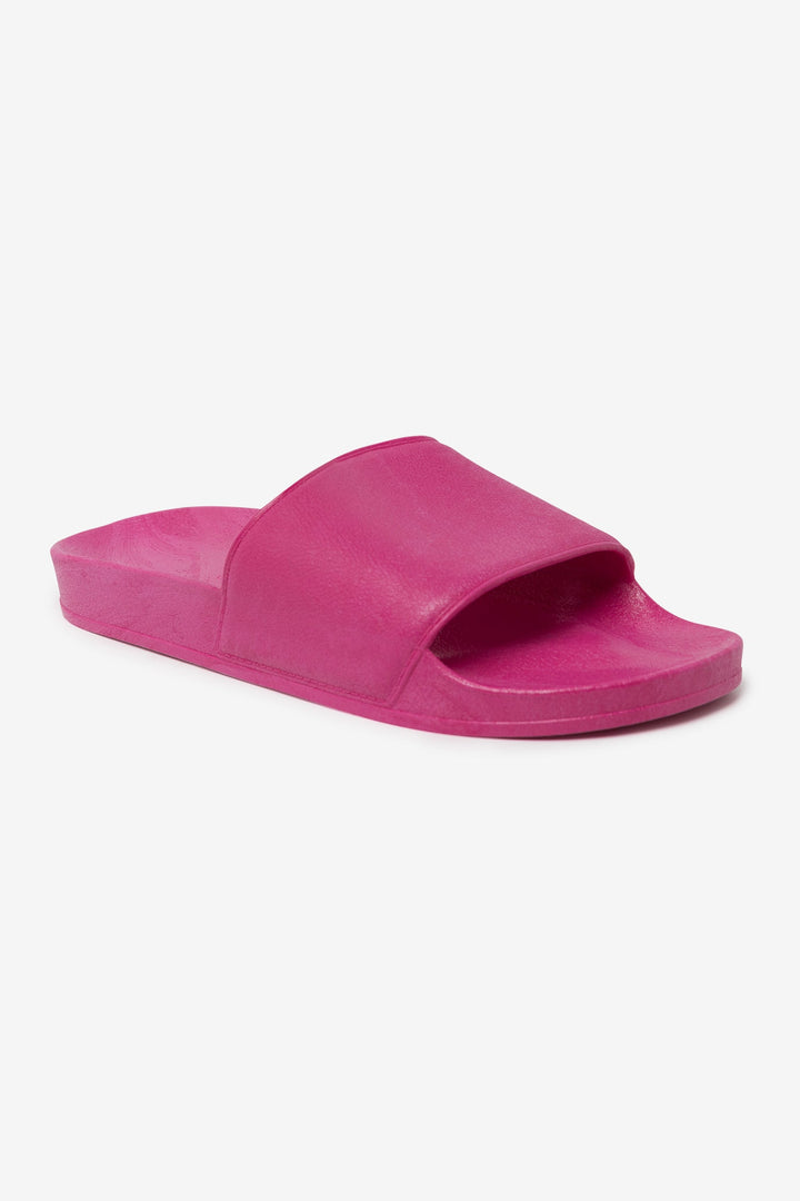 Men's Swim Los Angeles Apparel