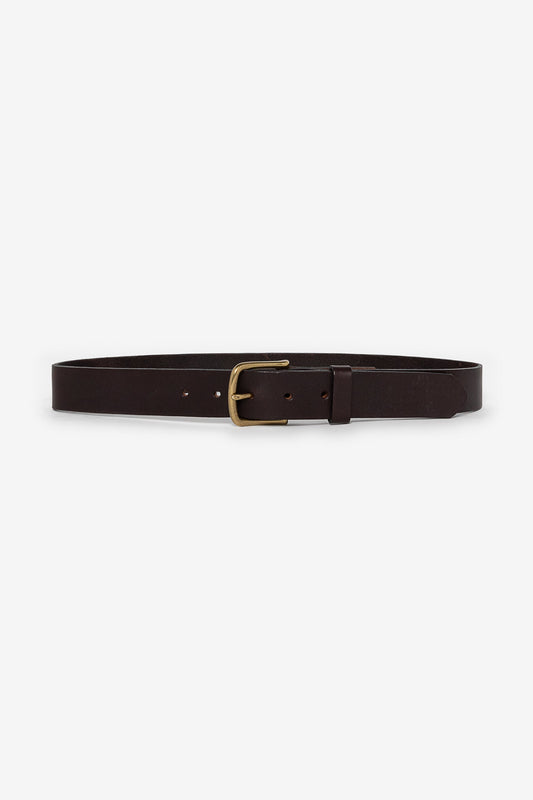 Men Accessories - Belts – Los Angeles Apparel
